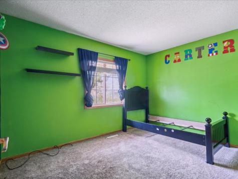 633 Olive Drive NW Cedar Rapids IA 52405
