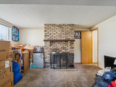 633 Olive Drive NW Cedar Rapids IA 52405