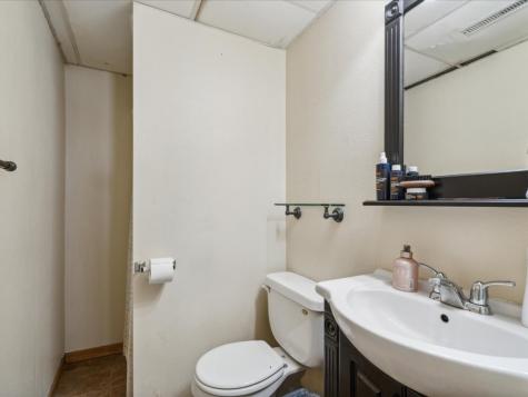 633 Olive Drive NW Cedar Rapids IA 52405