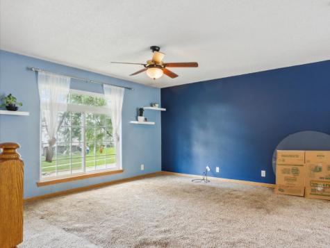 633 Olive Drive NW Cedar Rapids IA 52405