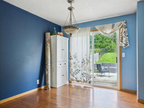 633 Olive Drive NW Cedar Rapids IA 52405