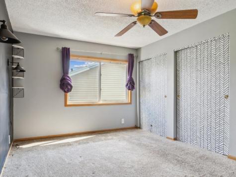633 Olive Drive NW Cedar Rapids IA 52405