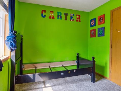 633 Olive Drive NW Cedar Rapids IA 52405