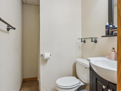 633 Olive Drive NW Cedar Rapids IA 52405