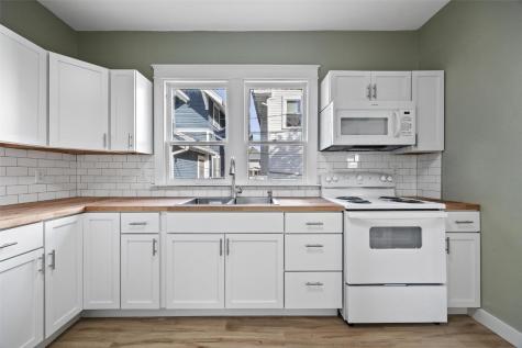 610 14th Street SE Cedar Rapids IA 52403