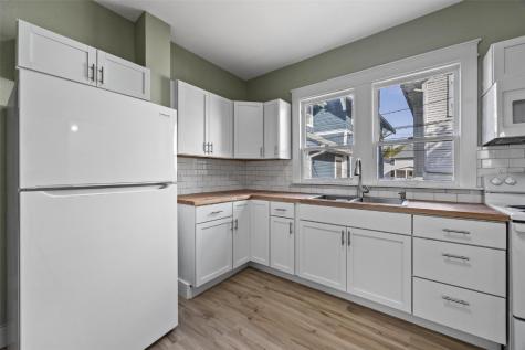 610 14th Street SE Cedar Rapids IA 52403