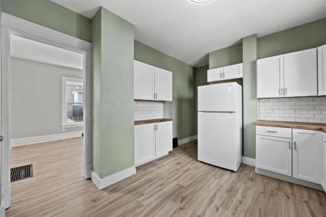 610 14th Street SE Cedar Rapids IA 52403