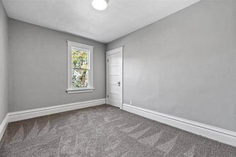 610 14th Street SE Cedar Rapids IA 52403