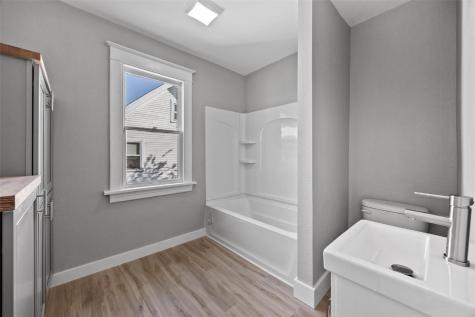 610 14th Street SE Cedar Rapids IA 52403