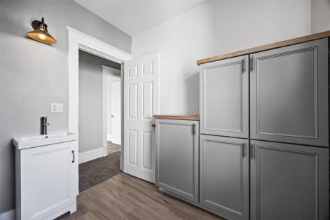610 14th Street SE Cedar Rapids IA 52403