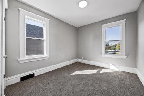 610 14th Street SE Cedar Rapids IA 52403