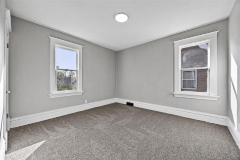 610 14th Street SE Cedar Rapids IA 52403