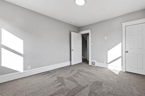 610 14th Street SE Cedar Rapids IA 52403