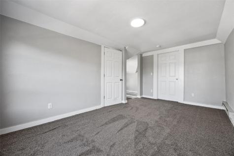 610 14th Street SE Cedar Rapids IA 52403