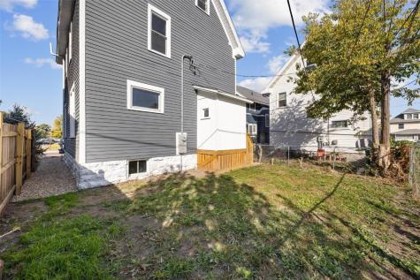 610 14th Street SE Cedar Rapids IA 52403