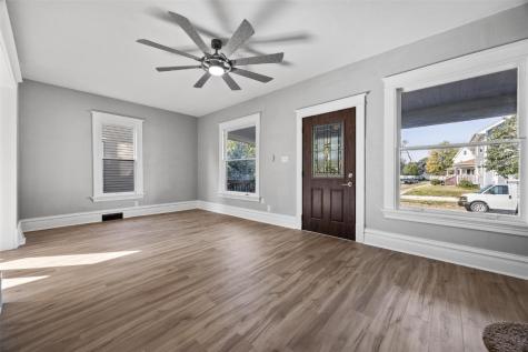 610 14th Street SE Cedar Rapids IA 52403