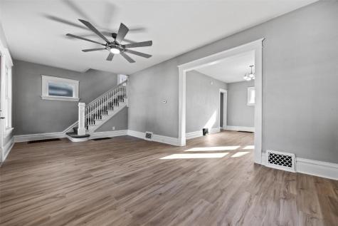610 14th Street SE Cedar Rapids IA 52403