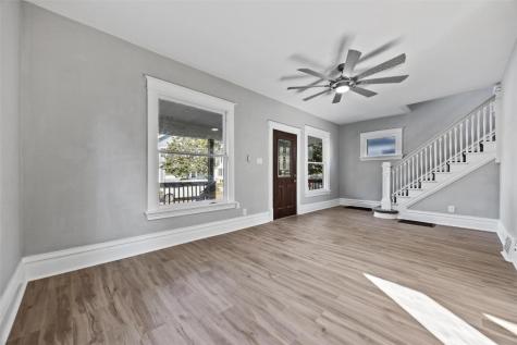 610 14th Street SE Cedar Rapids IA 52403