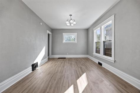 610 14th Street SE Cedar Rapids IA 52403