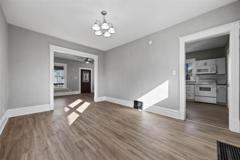 610 14th Street SE Cedar Rapids IA 52403