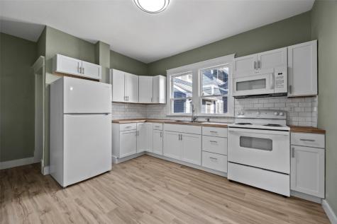 610 14th Street SE Cedar Rapids IA 52403