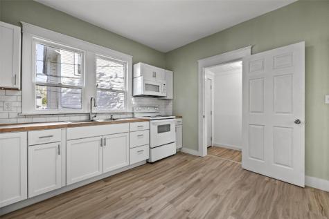 610 14th Street SE Cedar Rapids IA 52403