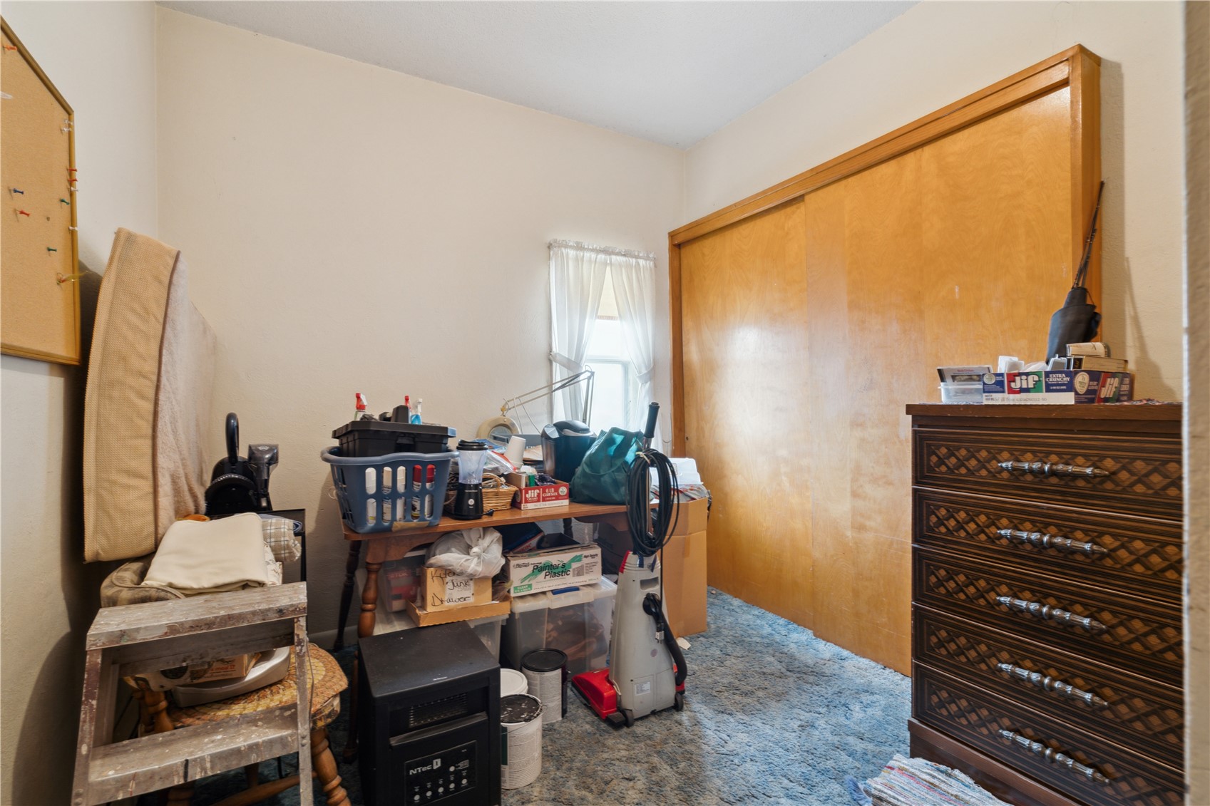 1895 33rd Avenue SW Cedar Rapids IA 52404