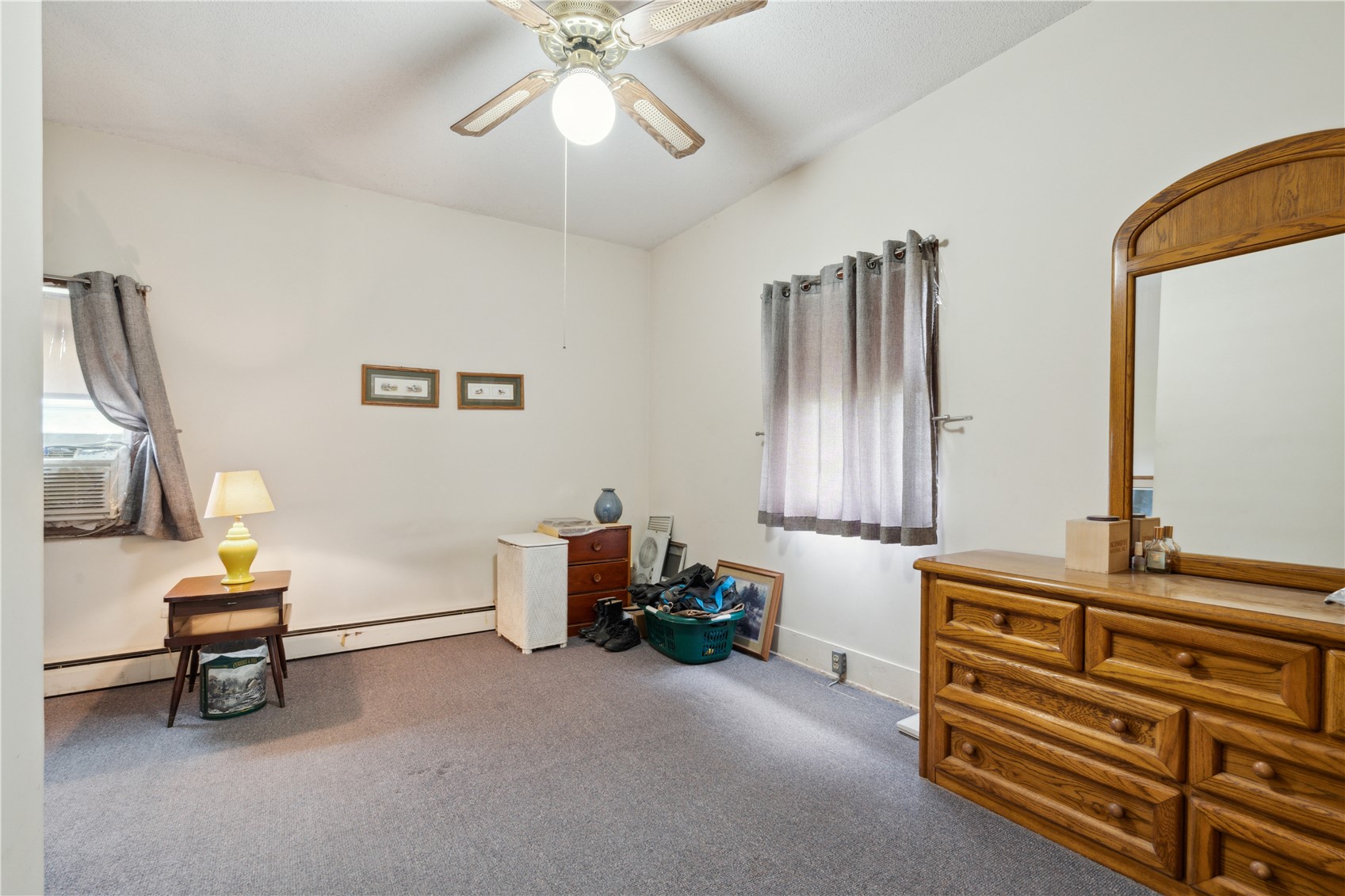 1895 33rd Avenue SW Cedar Rapids IA 52404