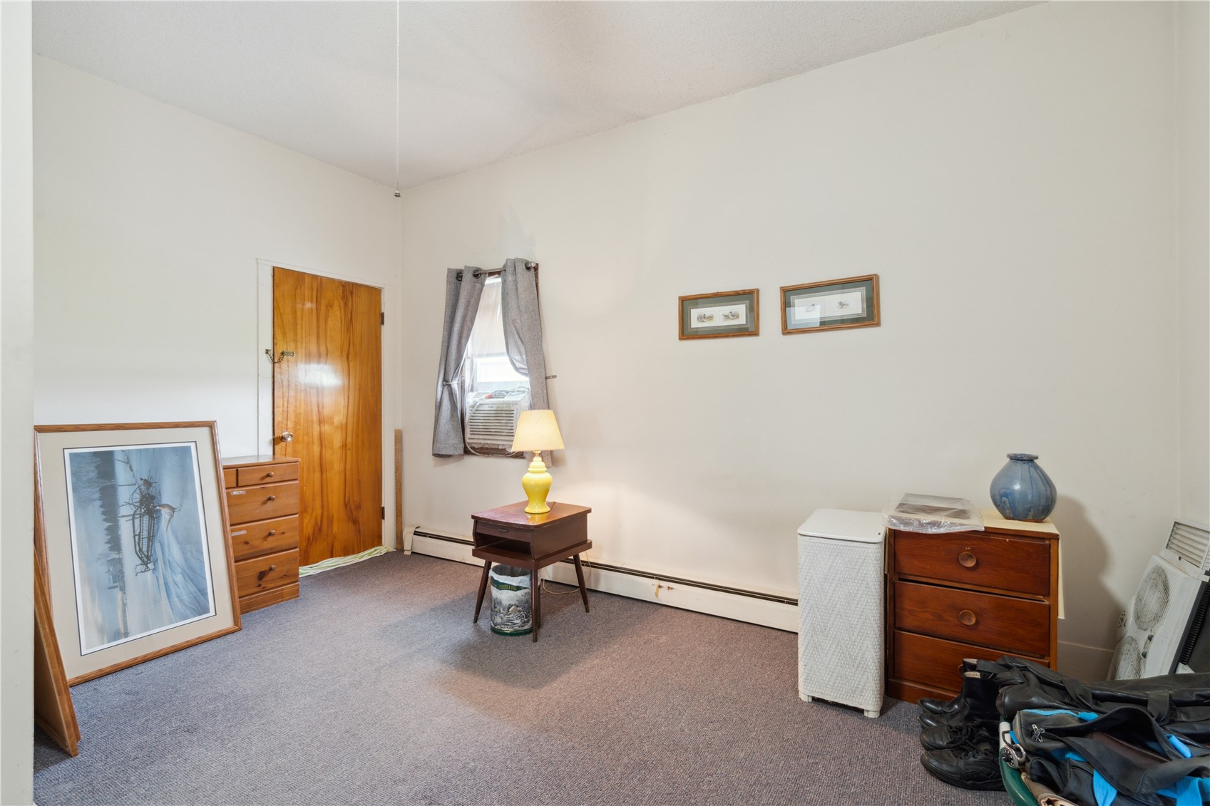 1895 33rd Avenue SW Cedar Rapids IA 52404
