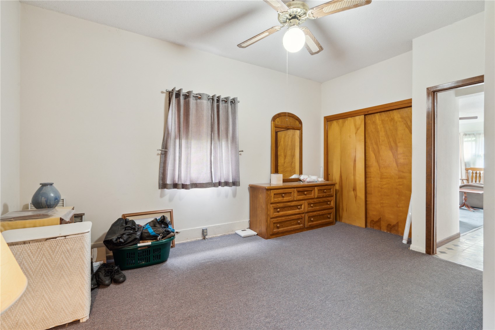 1895 33rd Avenue SW Cedar Rapids IA 52404