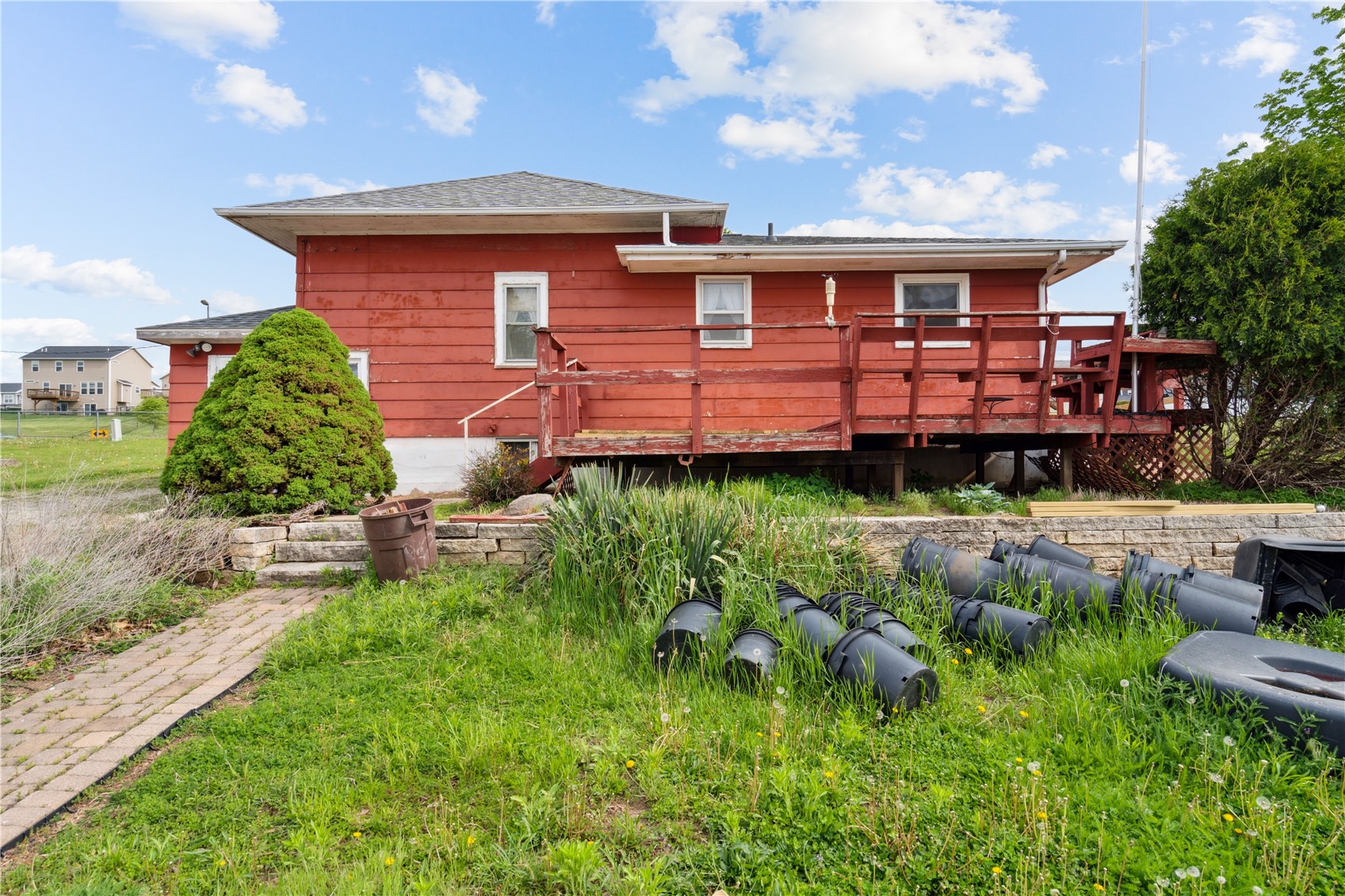 1895 33rd Avenue SW Cedar Rapids IA 52404