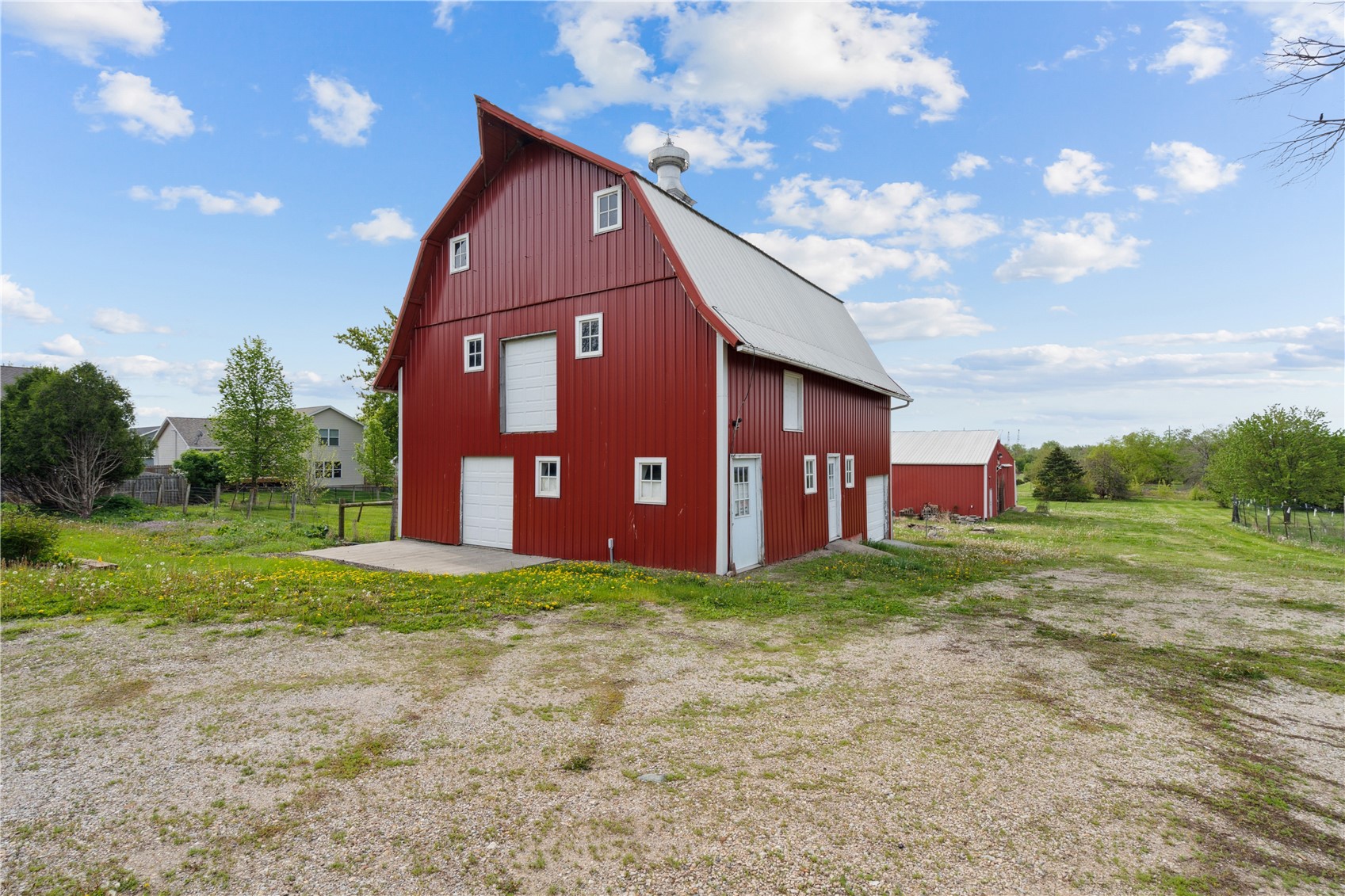 1895 33rd Avenue SW Cedar Rapids IA 52404