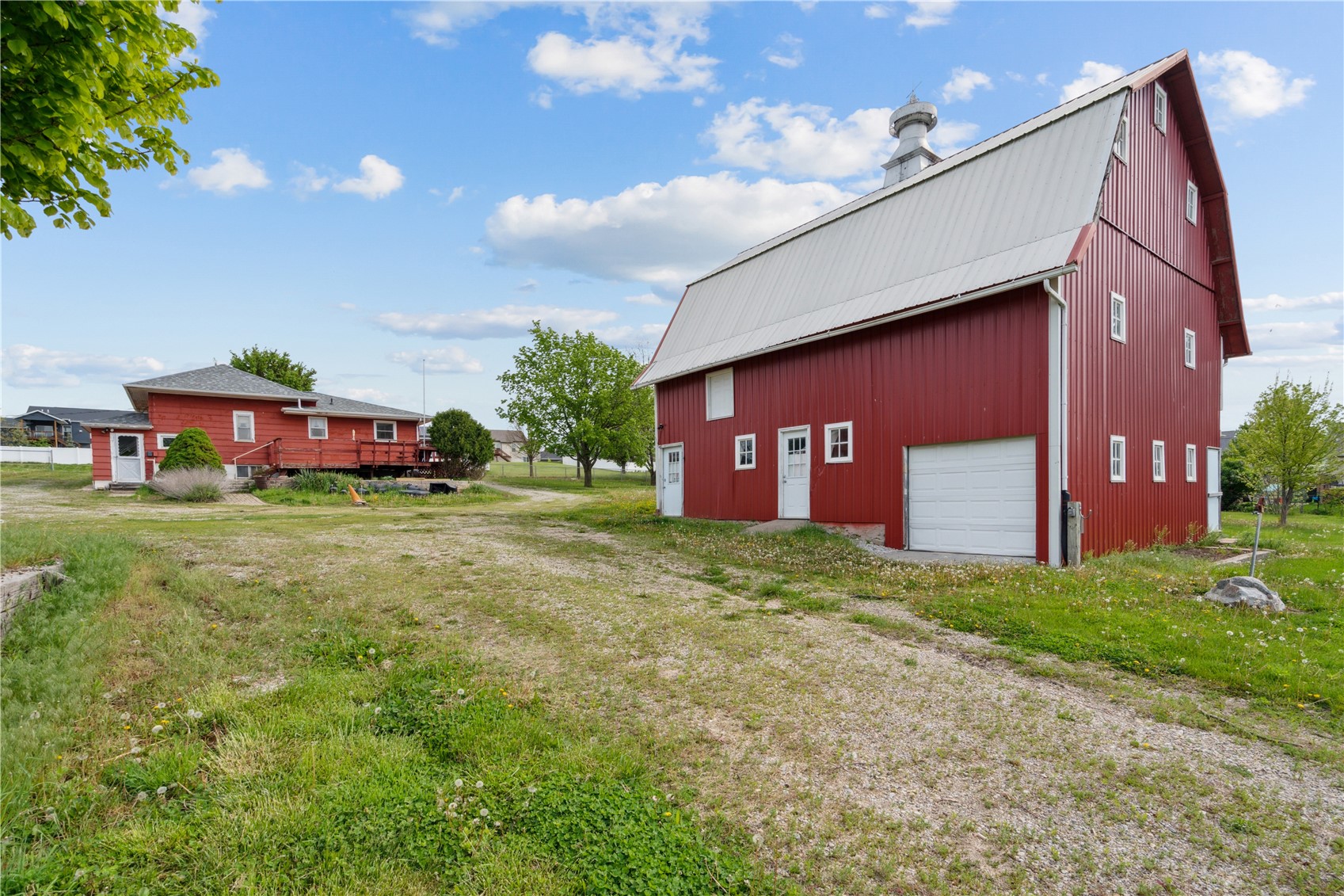 1895 33rd Avenue SW Cedar Rapids IA 52404