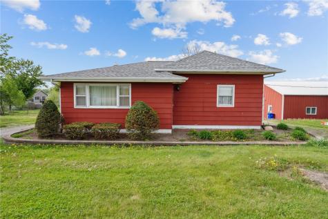 1895 33rd Avenue SW Cedar Rapids IA 52404