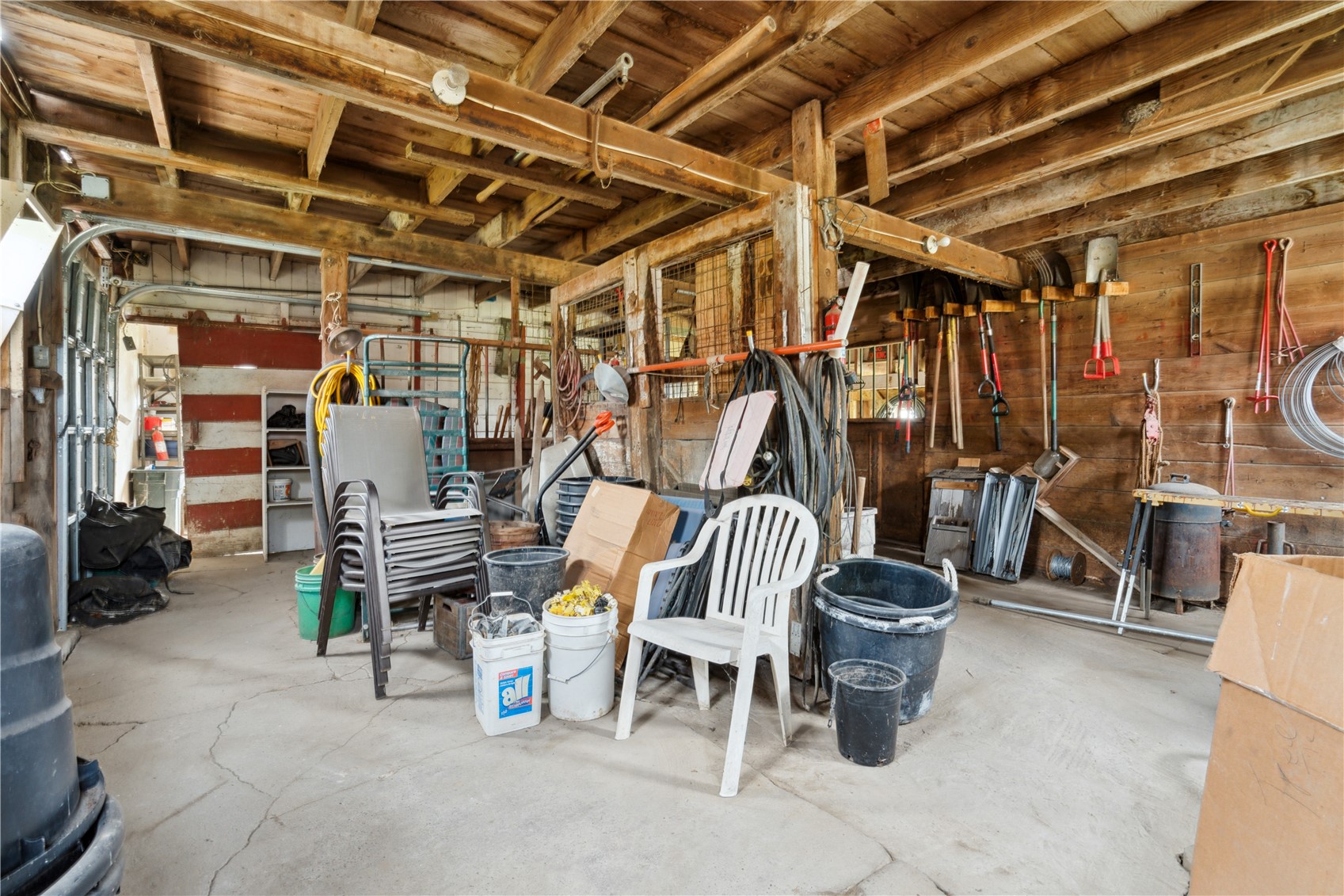 1895 33rd Avenue SW Cedar Rapids IA 52404