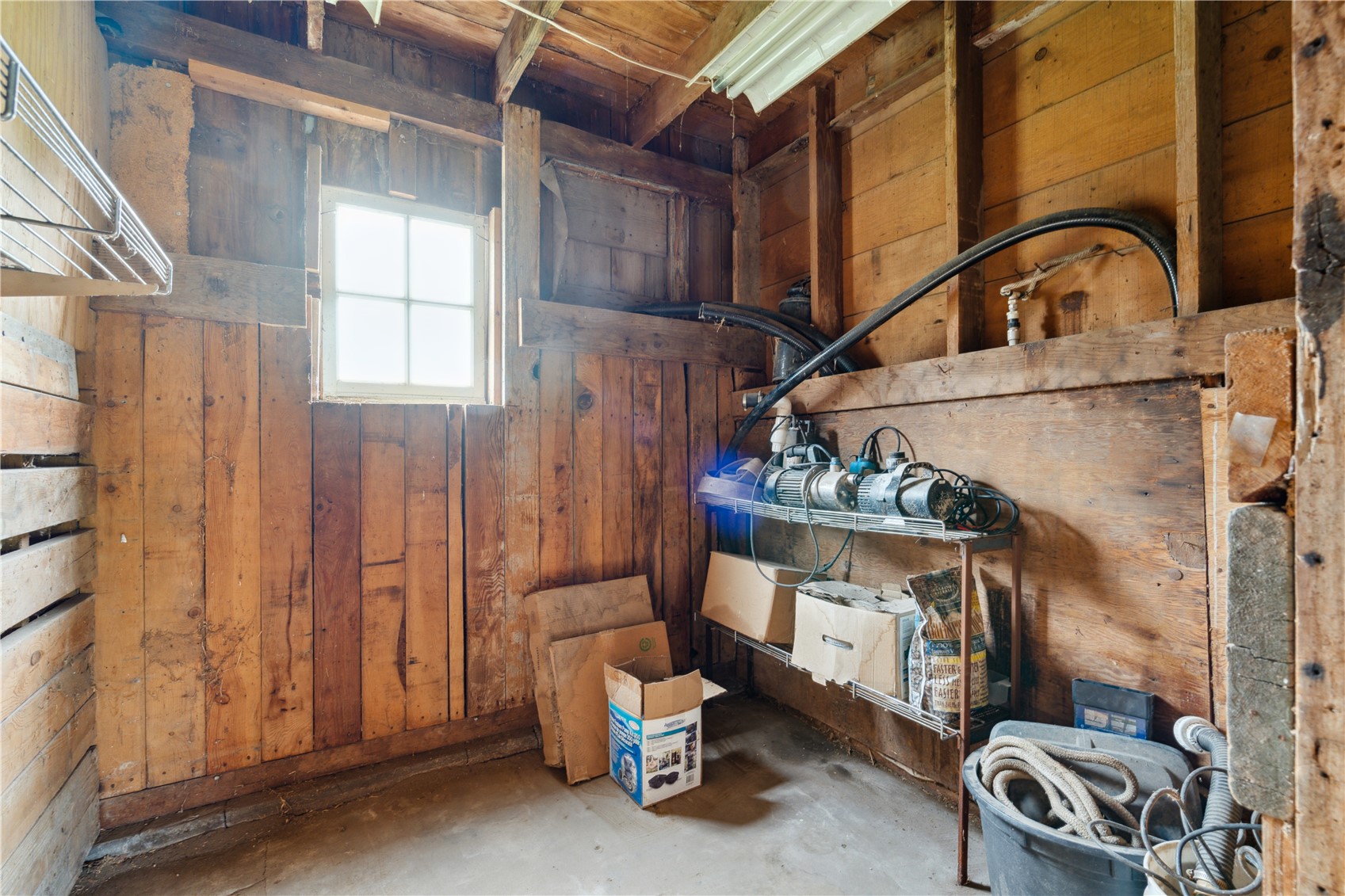 1895 33rd Avenue SW Cedar Rapids IA 52404
