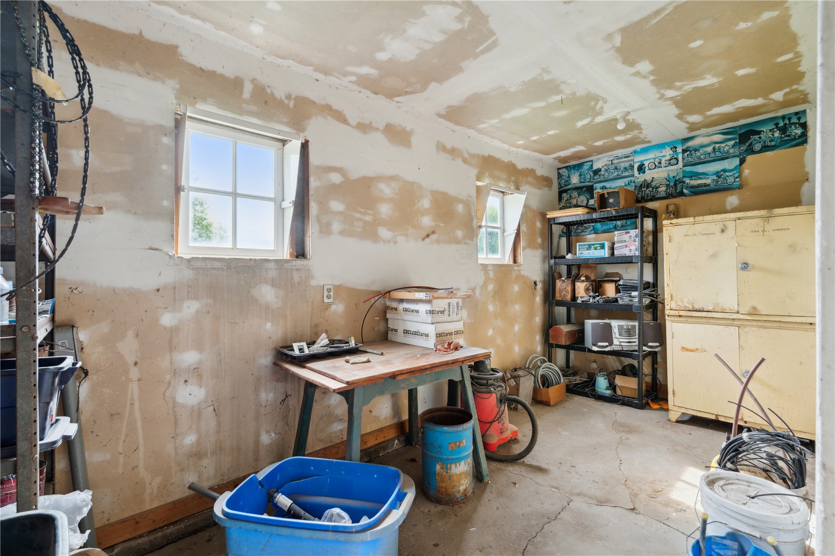 1895 33rd Avenue SW Cedar Rapids IA 52404