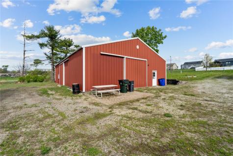 1895 33rd Avenue SW Cedar Rapids IA 52404