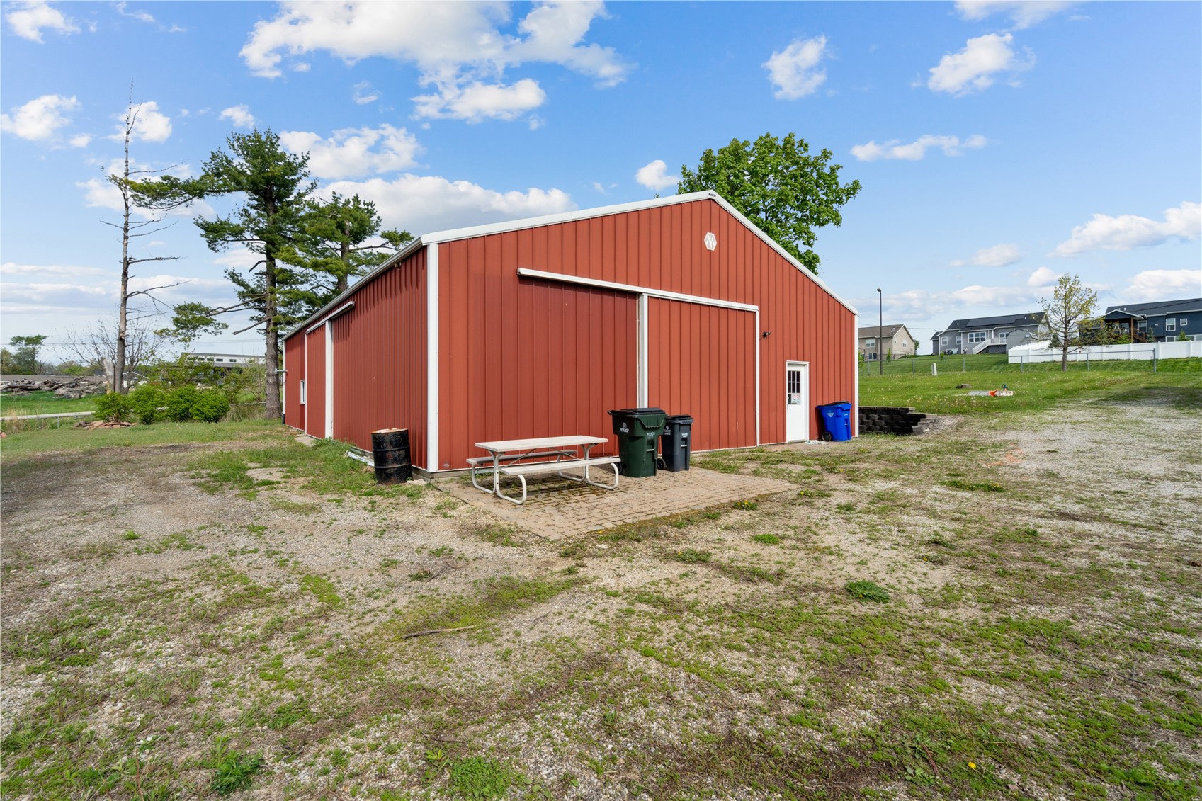 1895 33rd Avenue SW Cedar Rapids IA 52404