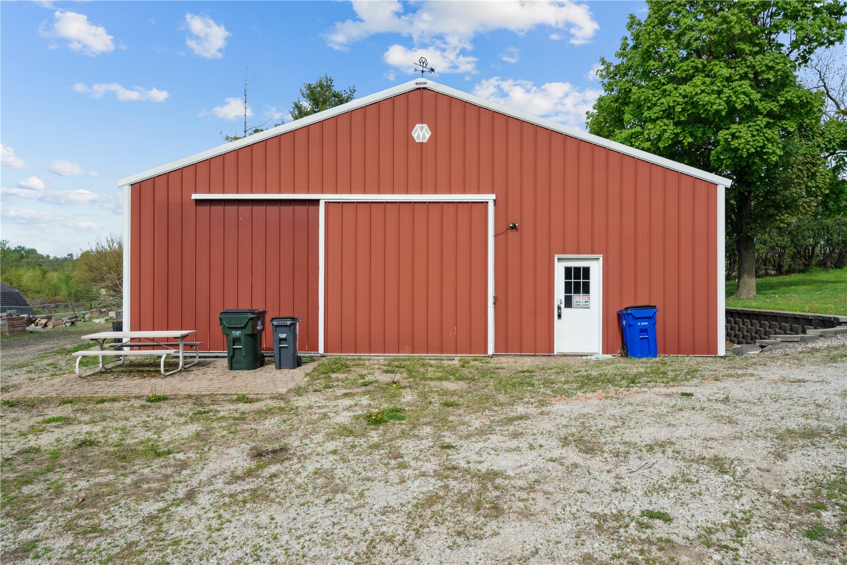 1895 33rd Avenue SW Cedar Rapids IA 52404