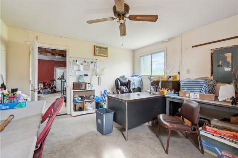 1895 33rd Avenue SW Cedar Rapids IA 52404