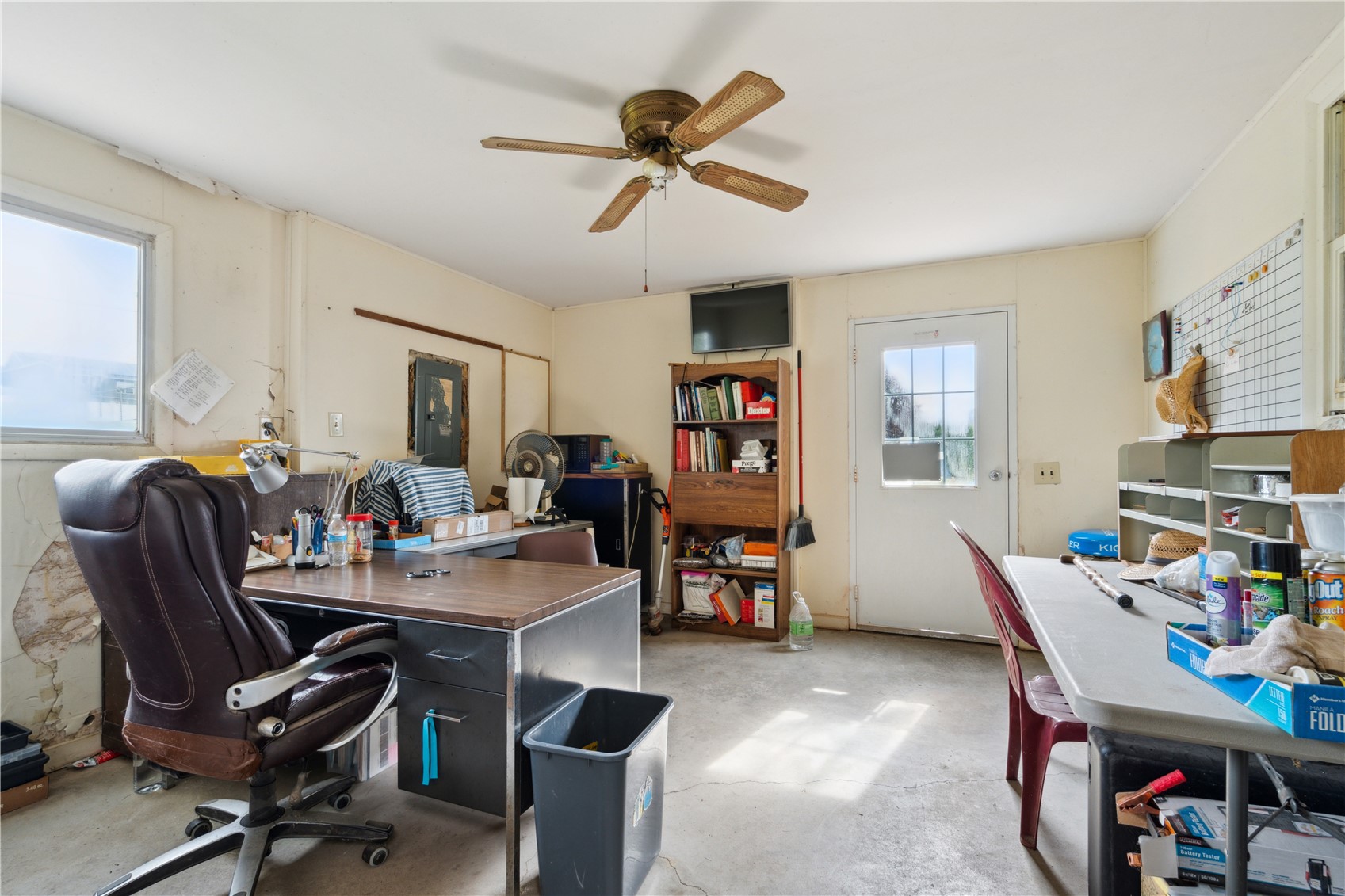 1895 33rd Avenue SW Cedar Rapids IA 52404