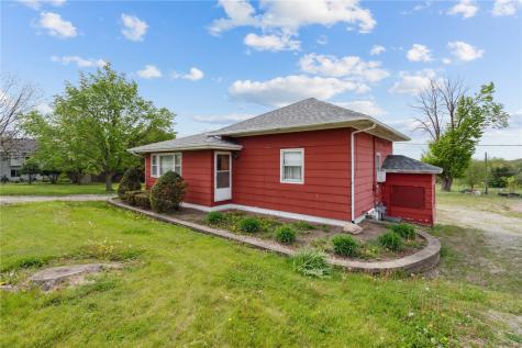 1895 33rd Avenue SW Cedar Rapids IA 52404