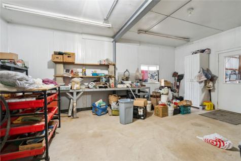 1895 33rd Avenue SW Cedar Rapids IA 52404