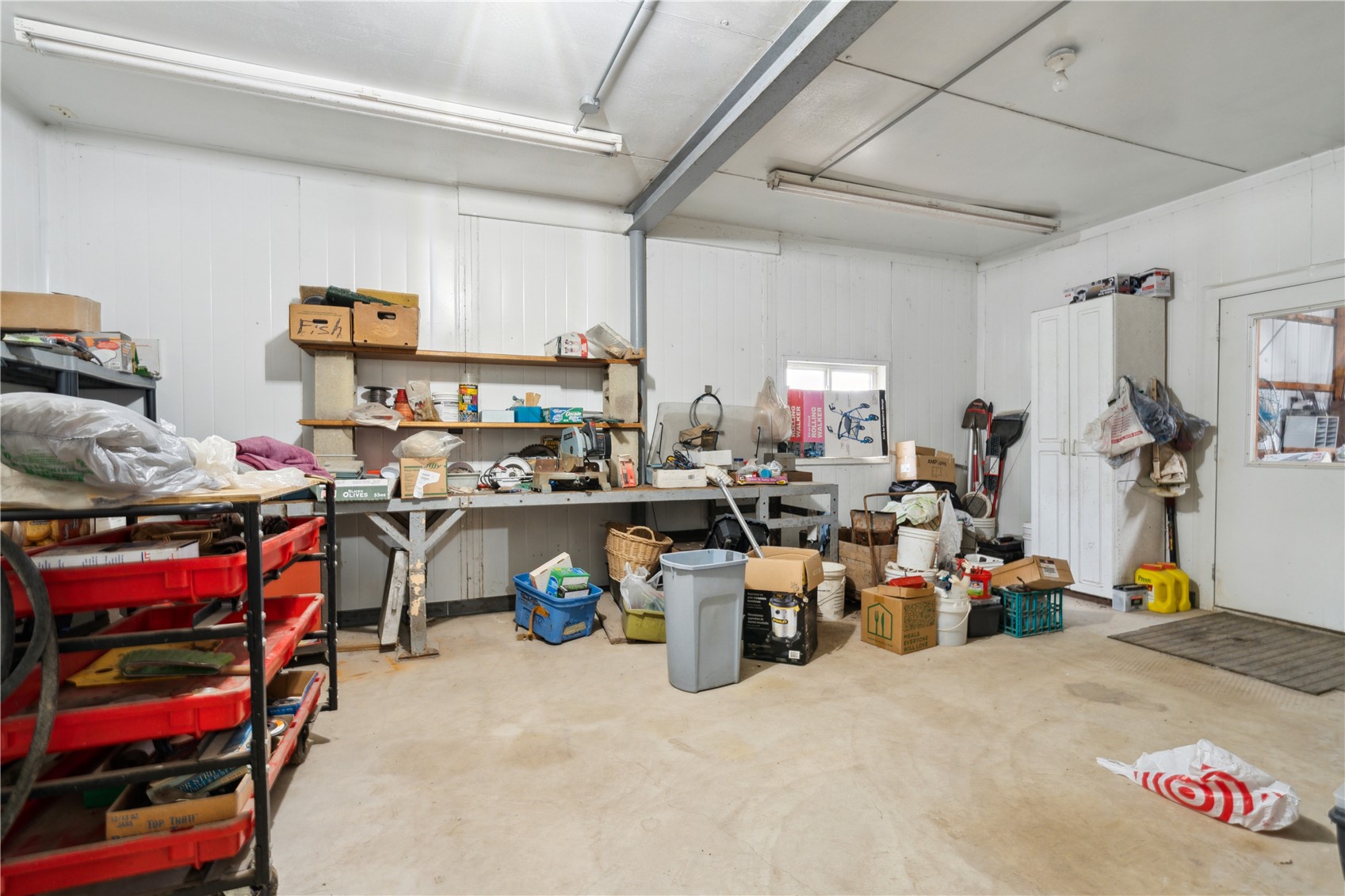 1895 33rd Avenue SW Cedar Rapids IA 52404