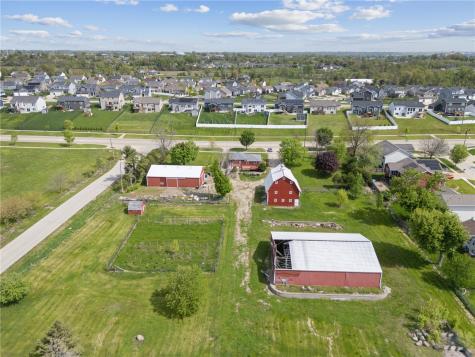 1895 33rd Avenue SW Cedar Rapids IA 52404