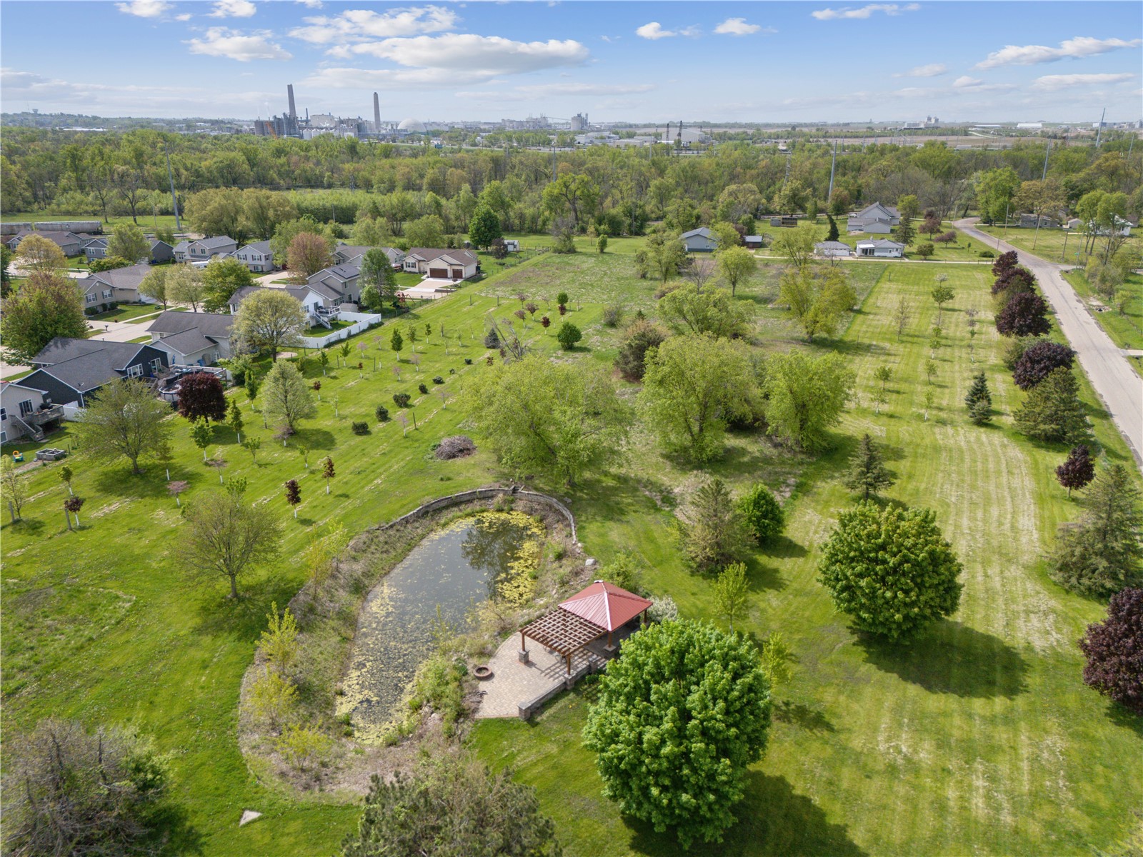 1895 33rd Avenue SW Cedar Rapids IA 52404