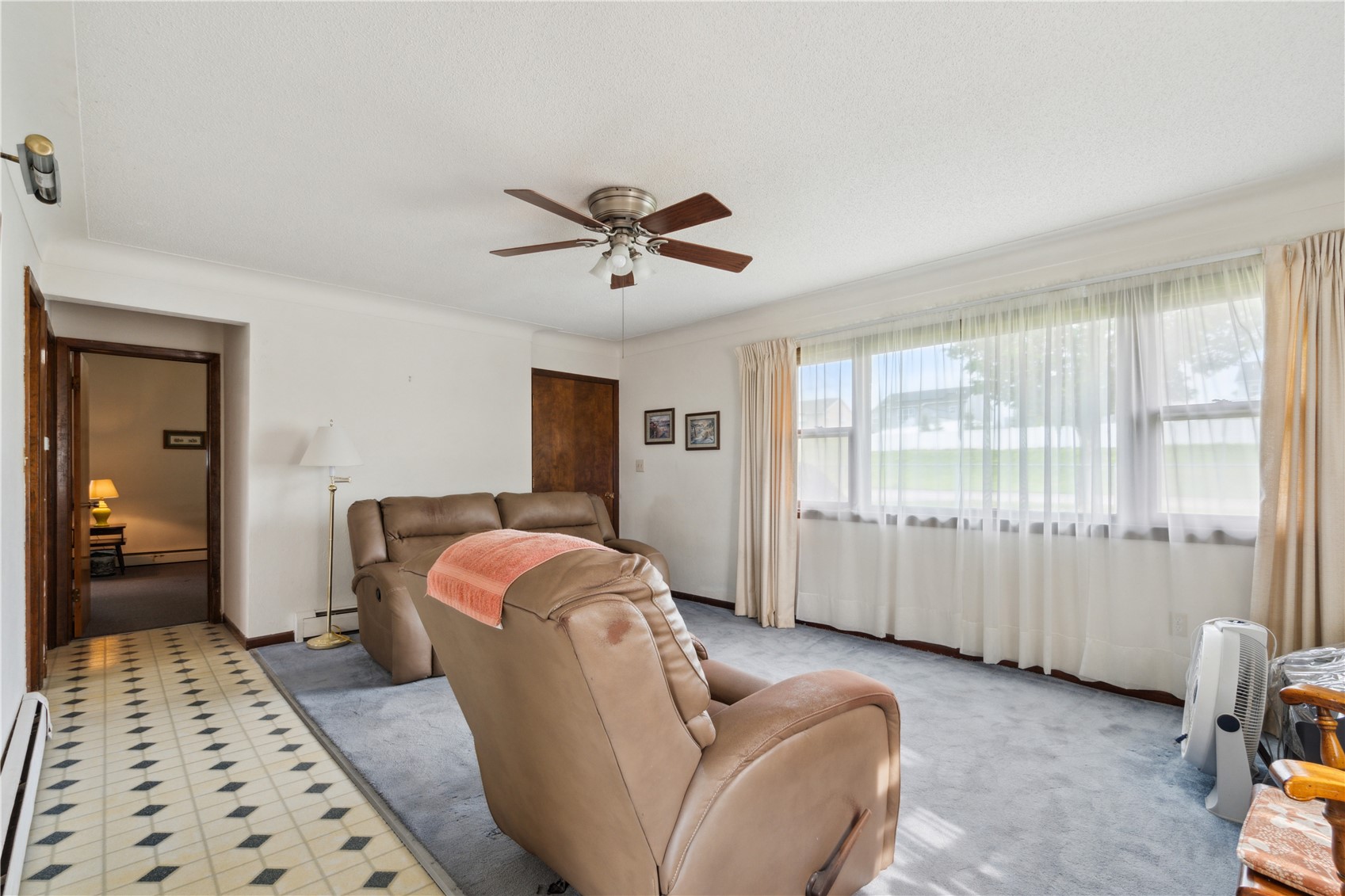 1895 33rd Avenue SW Cedar Rapids IA 52404