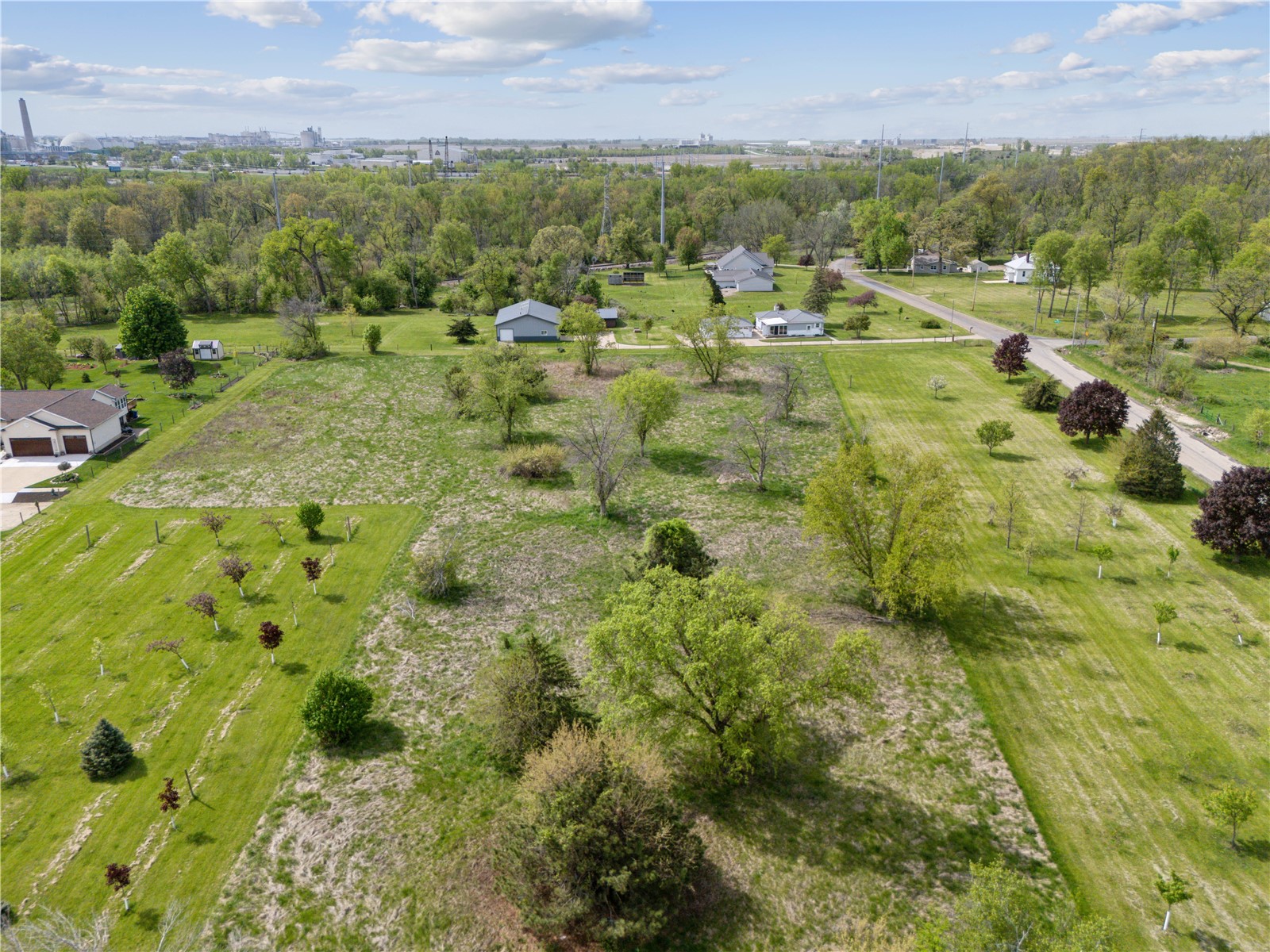 1895 33rd Avenue SW Cedar Rapids IA 52404