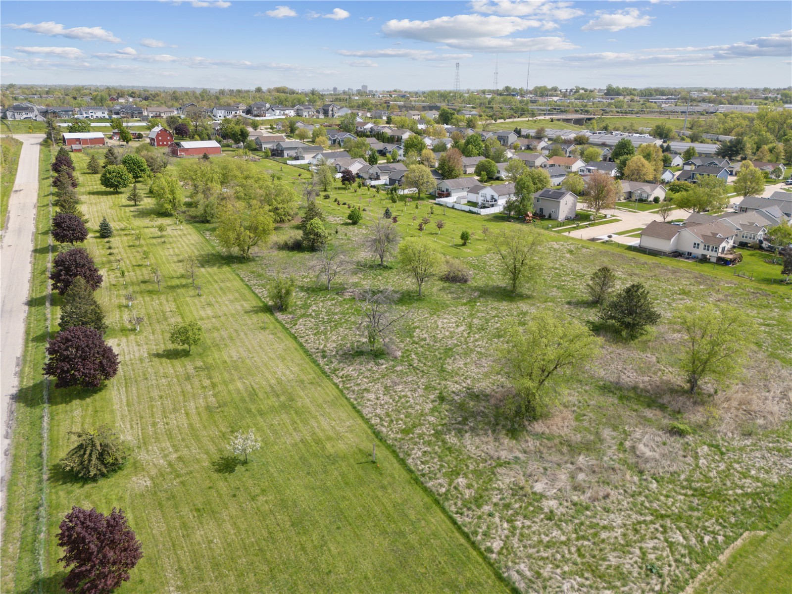 1895 33rd Avenue SW Cedar Rapids IA 52404